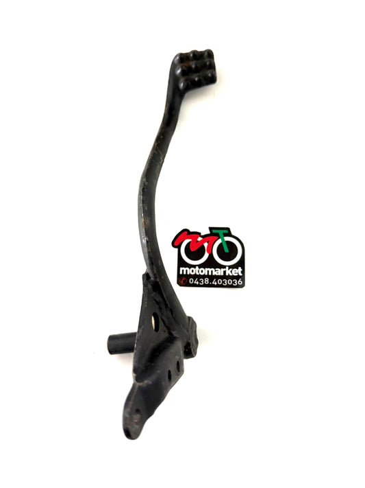 Pedale freno Fantic Motor Caballero 50cc TX290-291