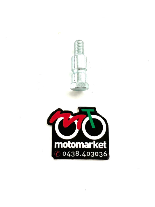 Perno cavalletto laterale Piaggio Vespa LX 50-125cc art.560619