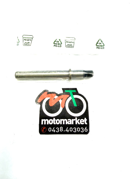 Perno guida forchetta cambio Minarelli AM6 50cc art.75606400