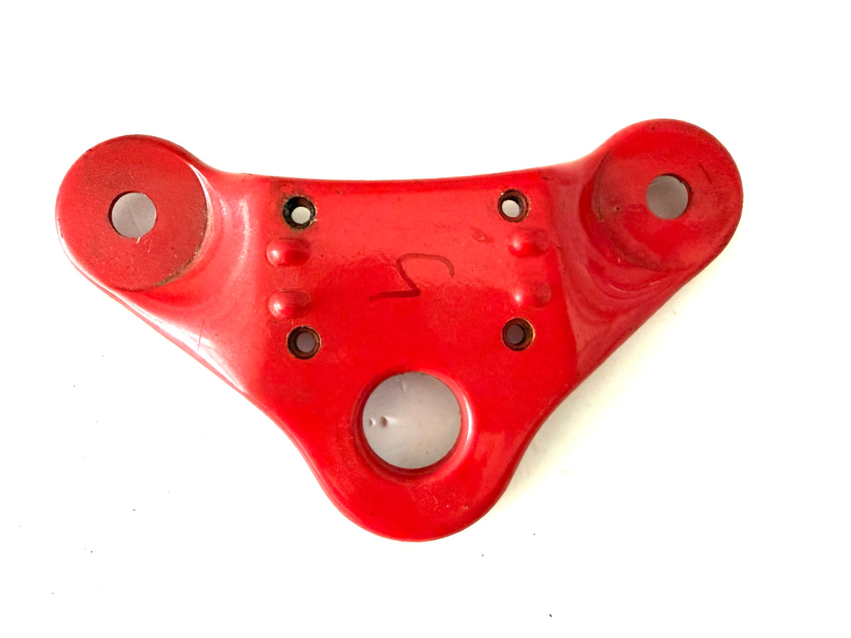 Piastra forcella Atala Califfone 50cc