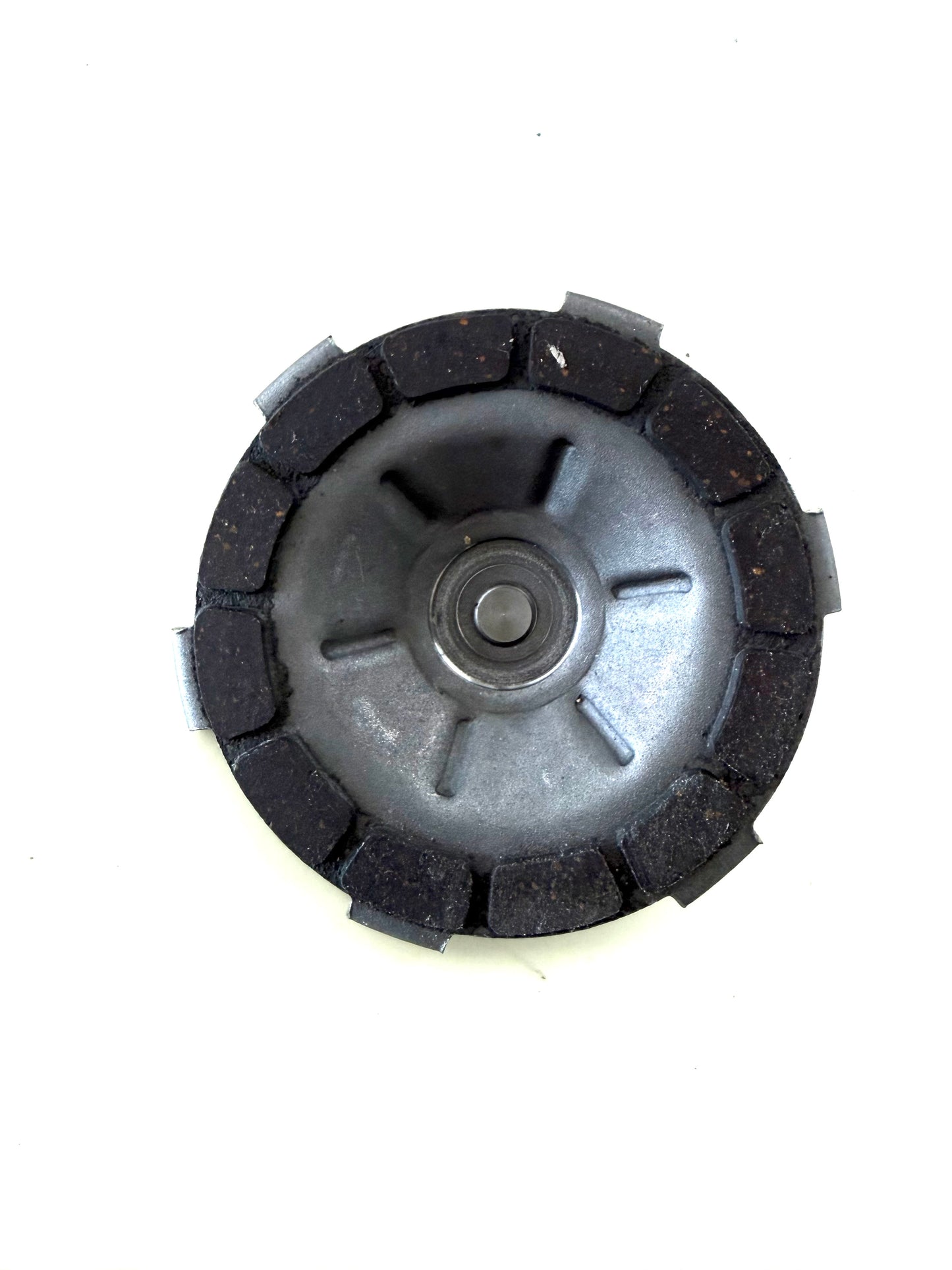 Piattello frizione Minarelli V1 50cc art.350001