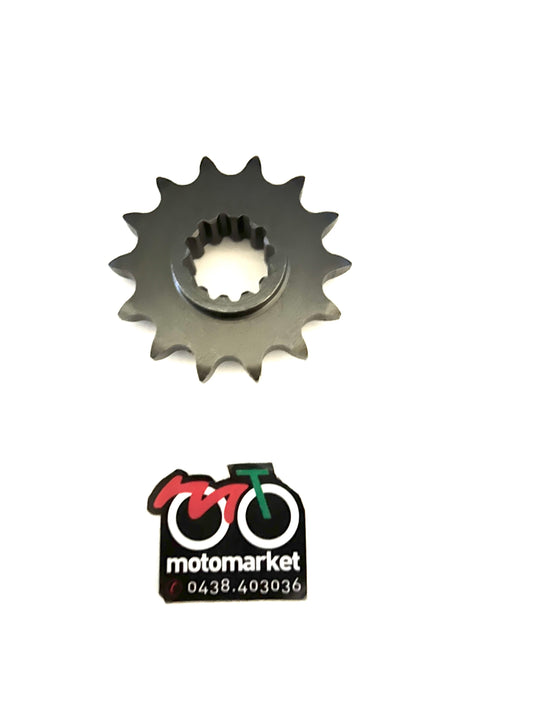 Pignone Honda CB600F-N-Hornet 600 1997-06 art.4034-14