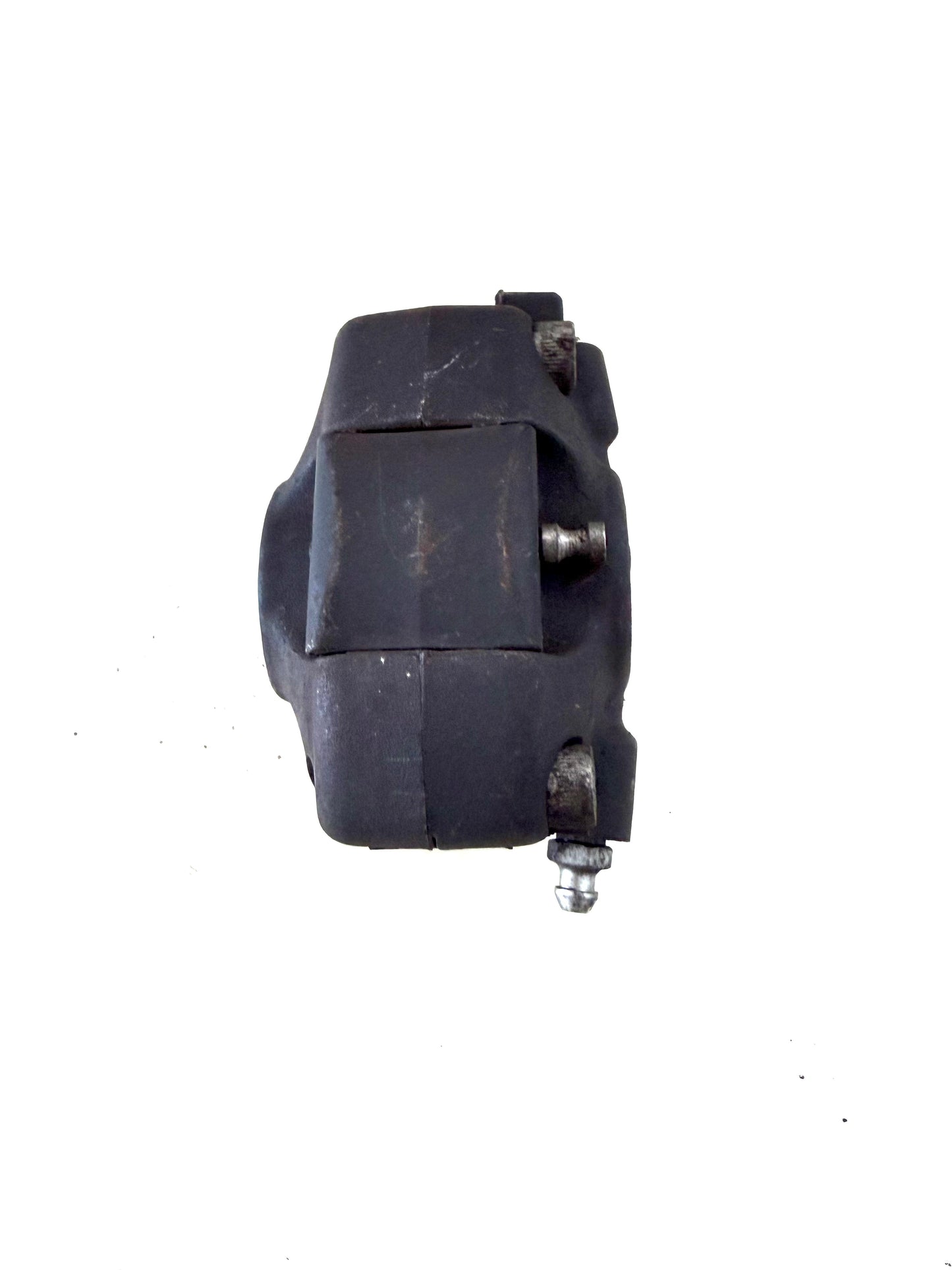 Pinza freno anteriore Vespa ET2 50cc-ET4 125-150cc