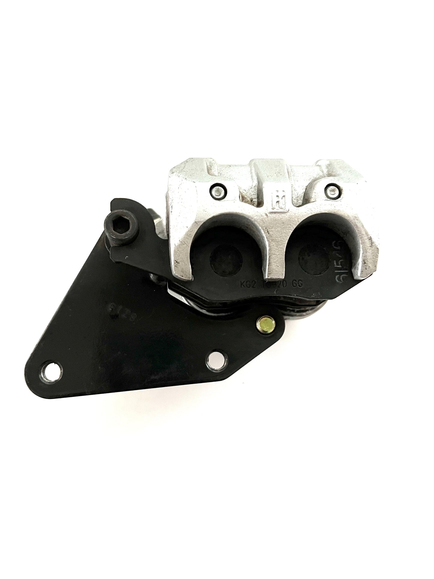 Pinza freno anteriore Kymco Agility Plus R16 150-200cc 2016-21 art.00145310