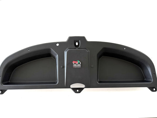 Plancia portaoggetti Ape 50TM telaio TL4T-TL6T art.261407