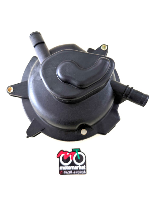 Pompa acqua Peugeot X Fight 50LC-Speedfight 50LC