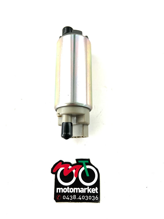 Pompa benzina Suzuki Burgman 250-400cc 2003/06 art-407051010