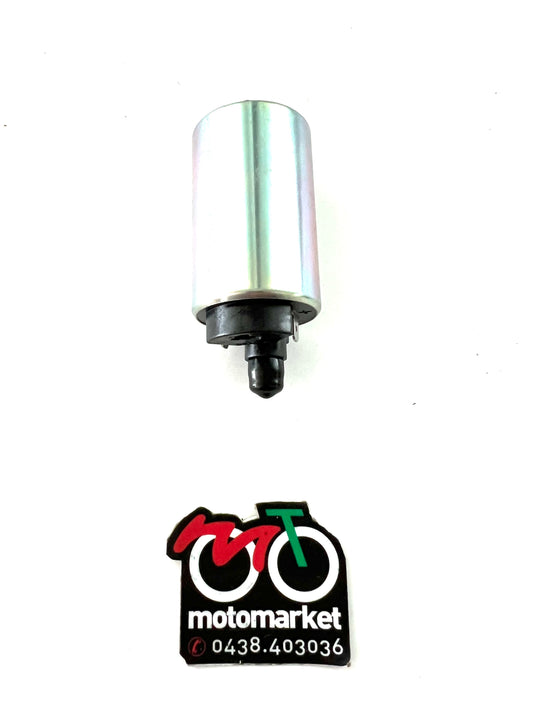 Pompa benzina Suzuki Burgman 400 07-14-Honda NC700-NCX750 art.407051000