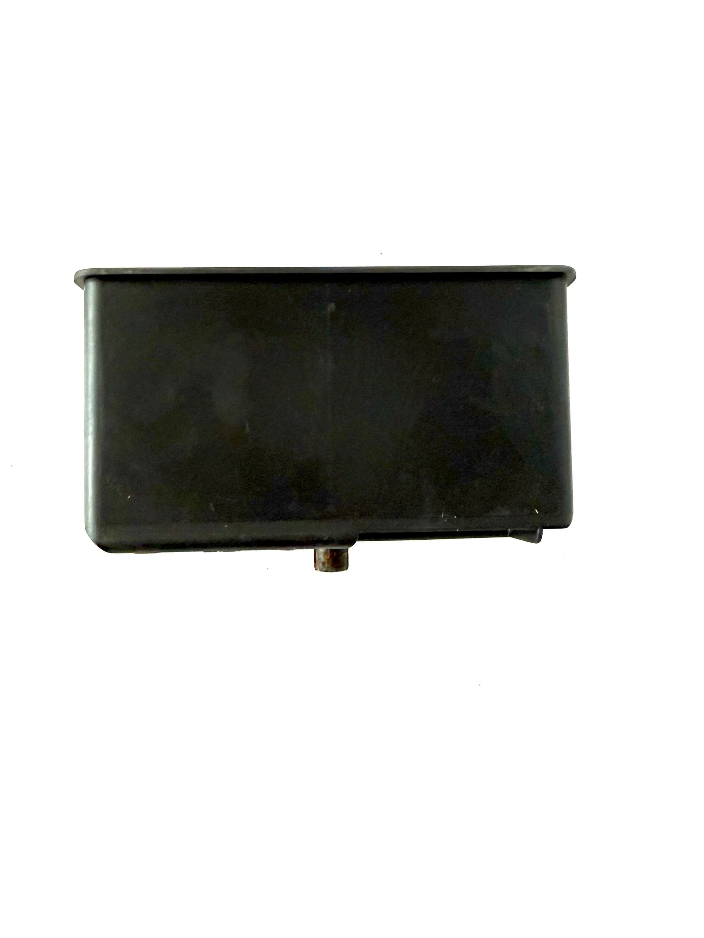 Portabatteria Vespa ET4-50-125-150cc