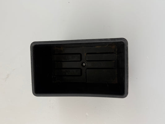 Portabatteria Vespa ET4-50-125-150cc