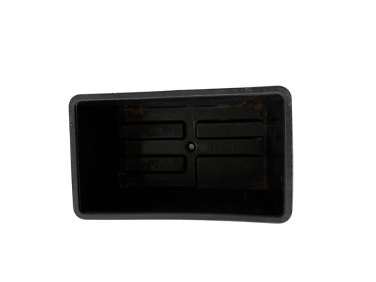 Portabatteria Vespa ET4-50-125-150cc
