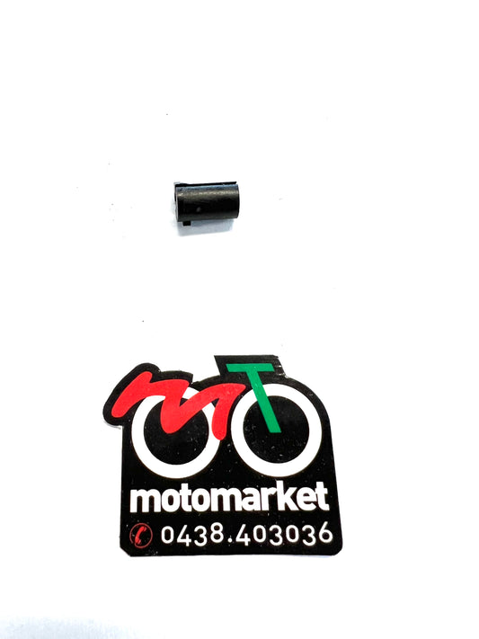 Portalampada contachilometri Vespa 125 Primavera ET3-GT-GL-Sprint-Rally art.163190