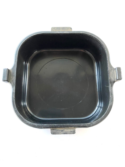 Portaoggetti originale Piaggio Ciao SC 50cc art.122178