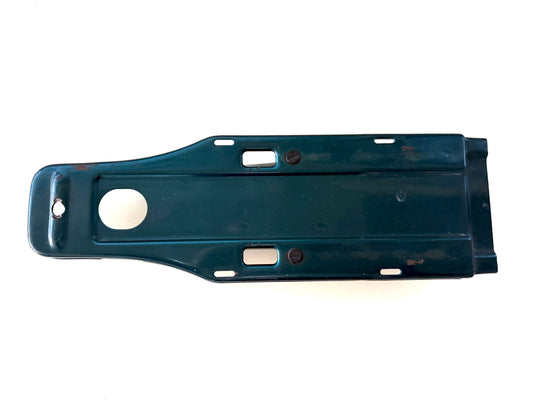 Portapacchi Piaggio Ciao PX 50cc