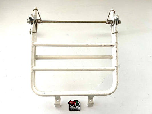 Portapacchi anteriore Vespa 50-125 Primavera ET3-Vespa PK