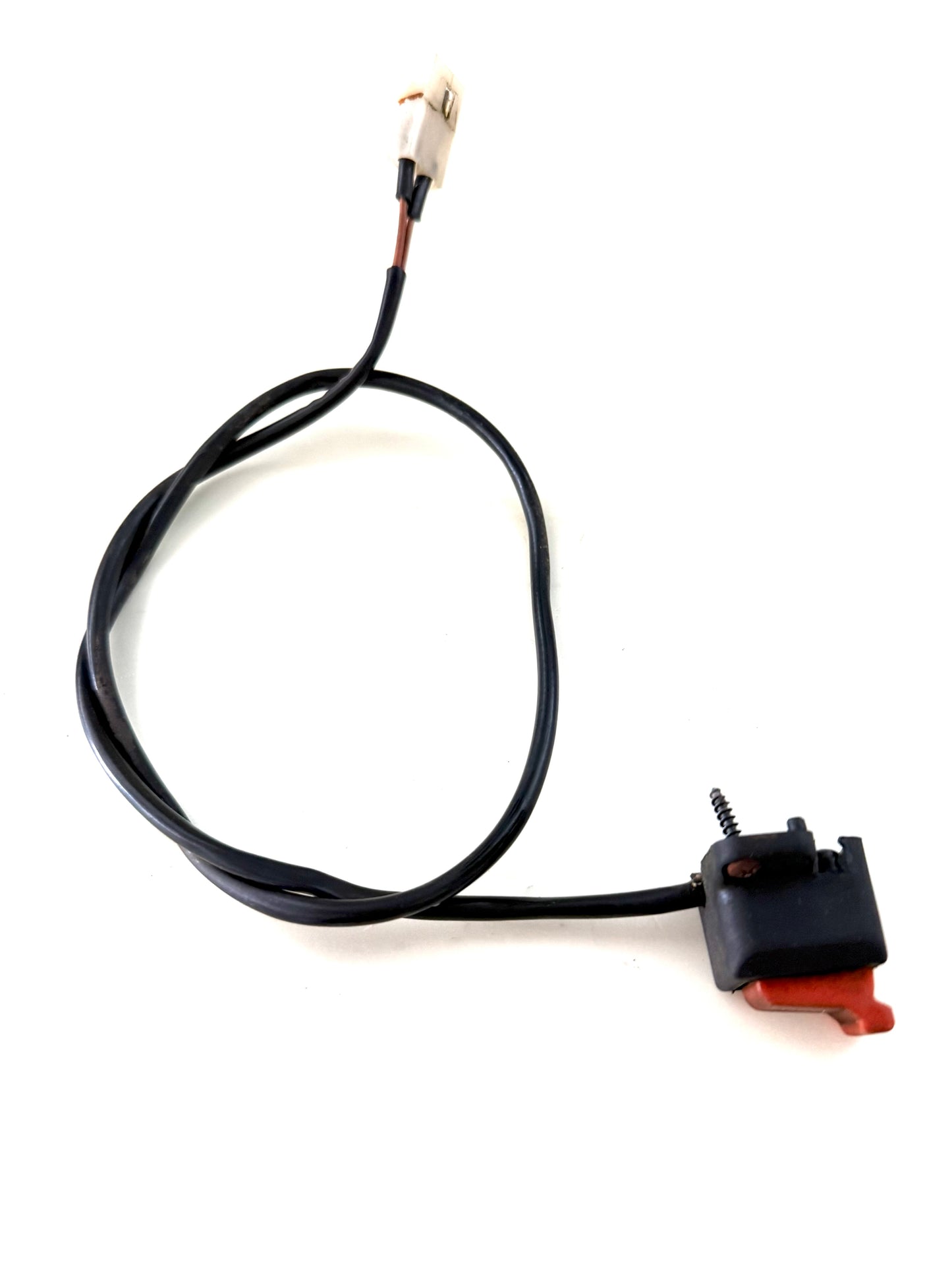 Pulsante avviamento Aprilia Red Rose 50cc