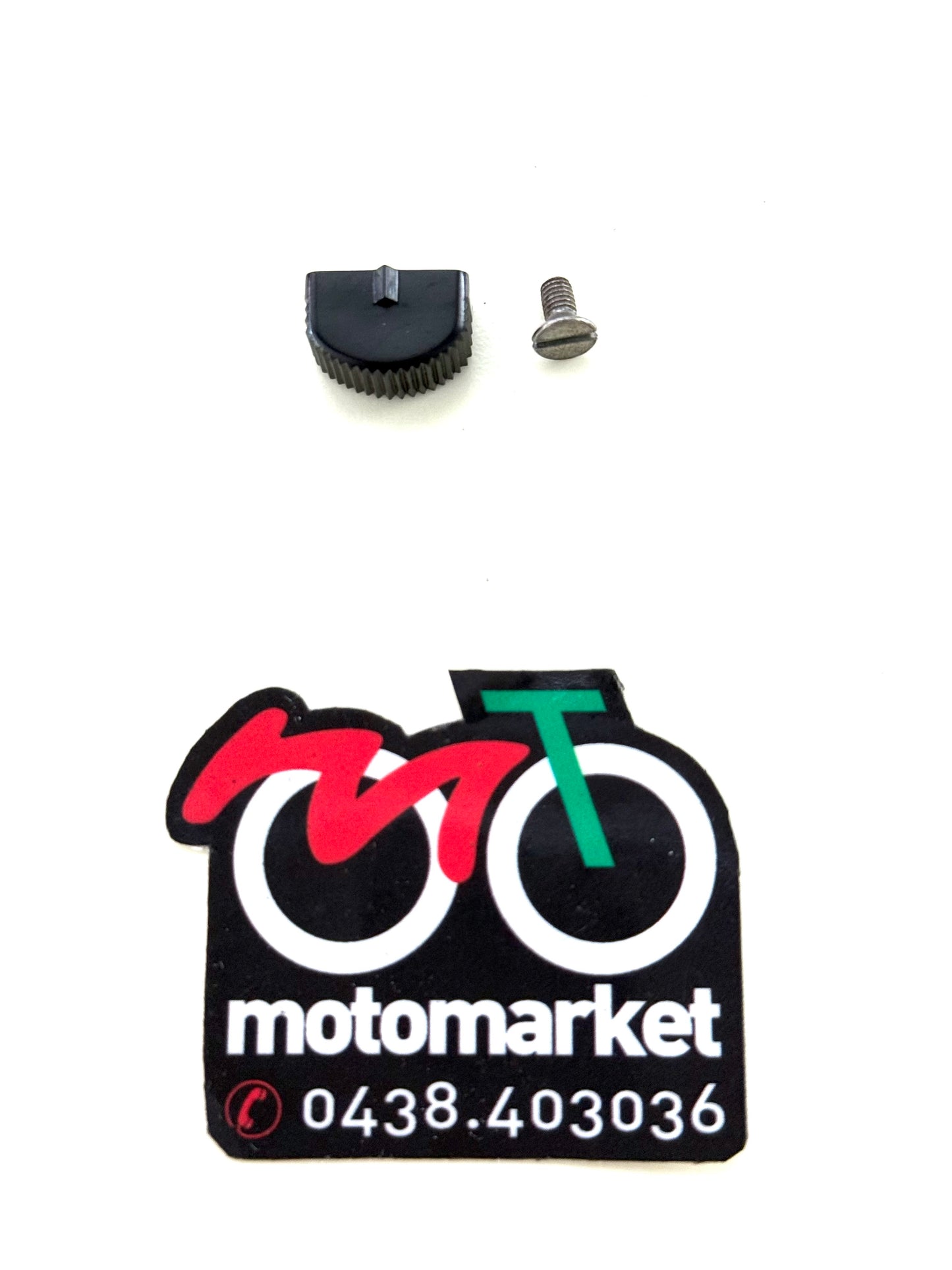 Pulsante frecce Cagiva SST125-Elecrta 125 art.800033872