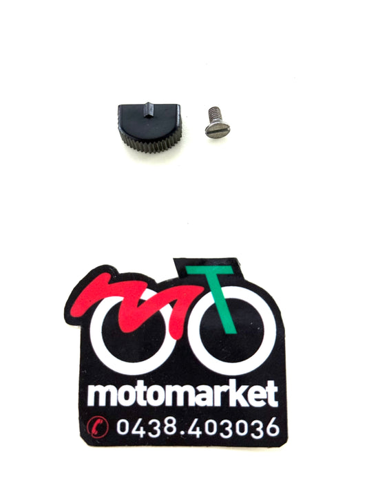 Pulsante frecce Cagiva SST125-Elecrta 125 art.800033872