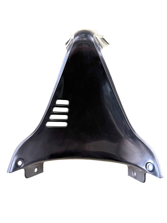 Puntale carena Aprilia RS50 1999/05 art.103062