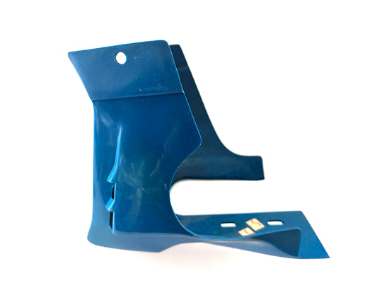 Puntone carena Motron GL4 50cc