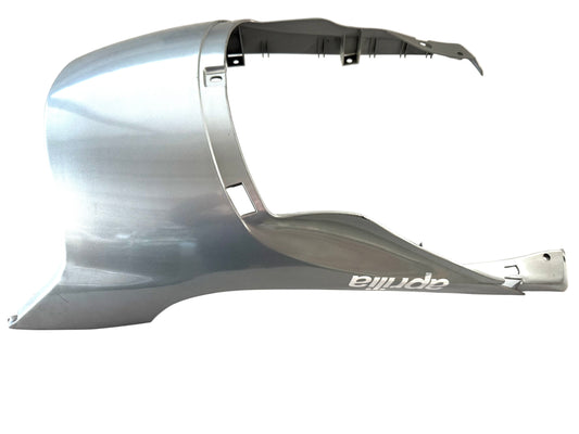 Puntone carena inferiore Aprilia SR50 Stealth 1997/00 art.AP8239901