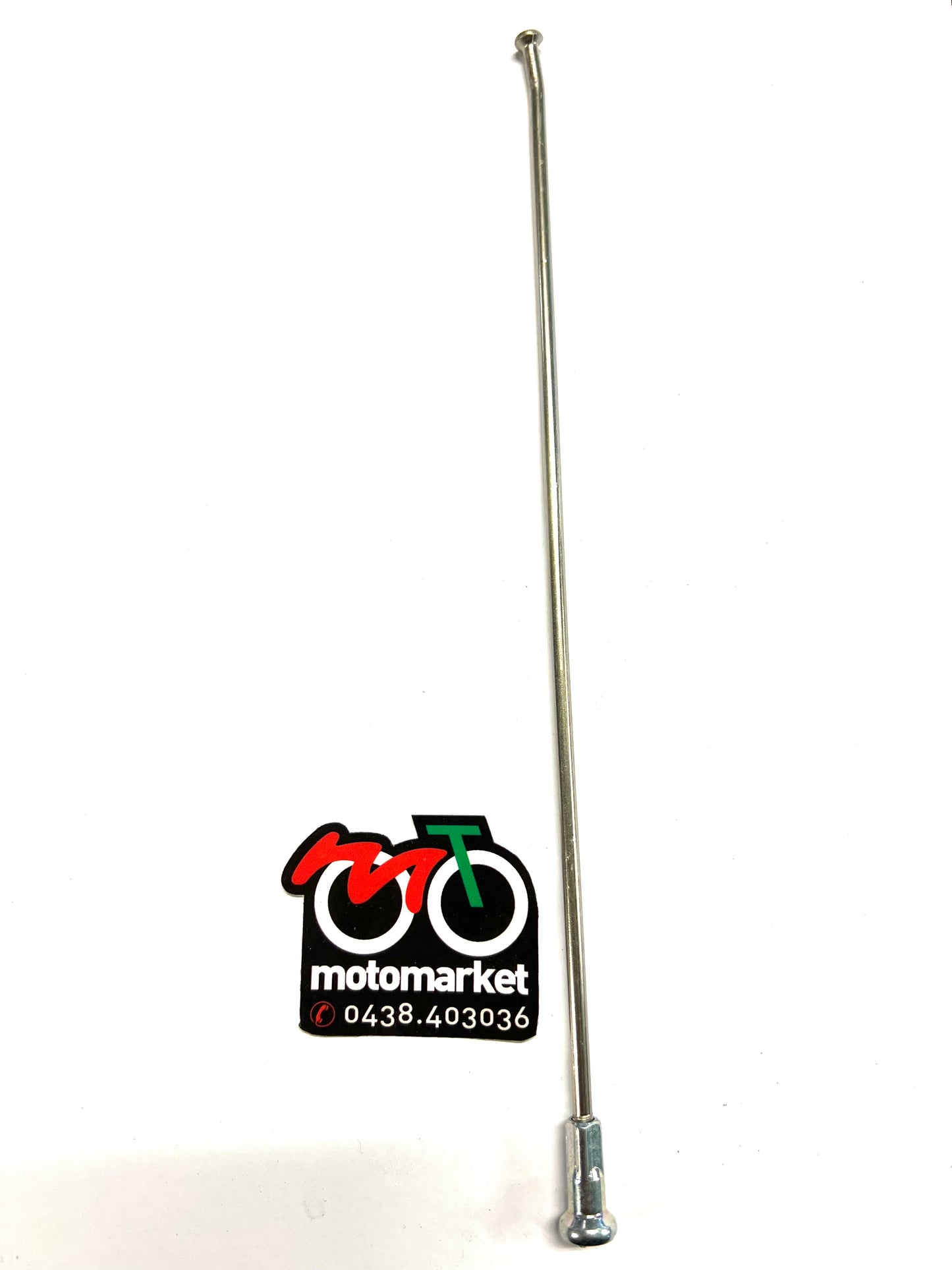 Raggio Cagiva L.225X3,5 art.800051861