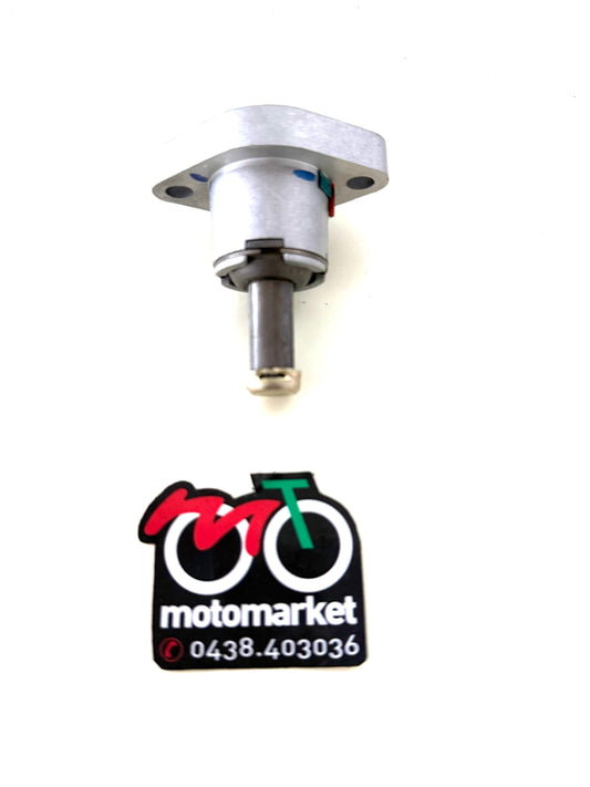 Registro tendicatena distribuzione Kymco Dink-Downtown-People-XTown-Like 125cc art.00124171