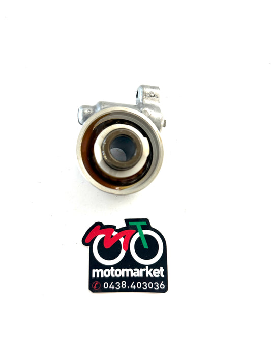 Rinvio contachilometri Honda Bali-Shadow-Lead 50cc art.44800GM9711