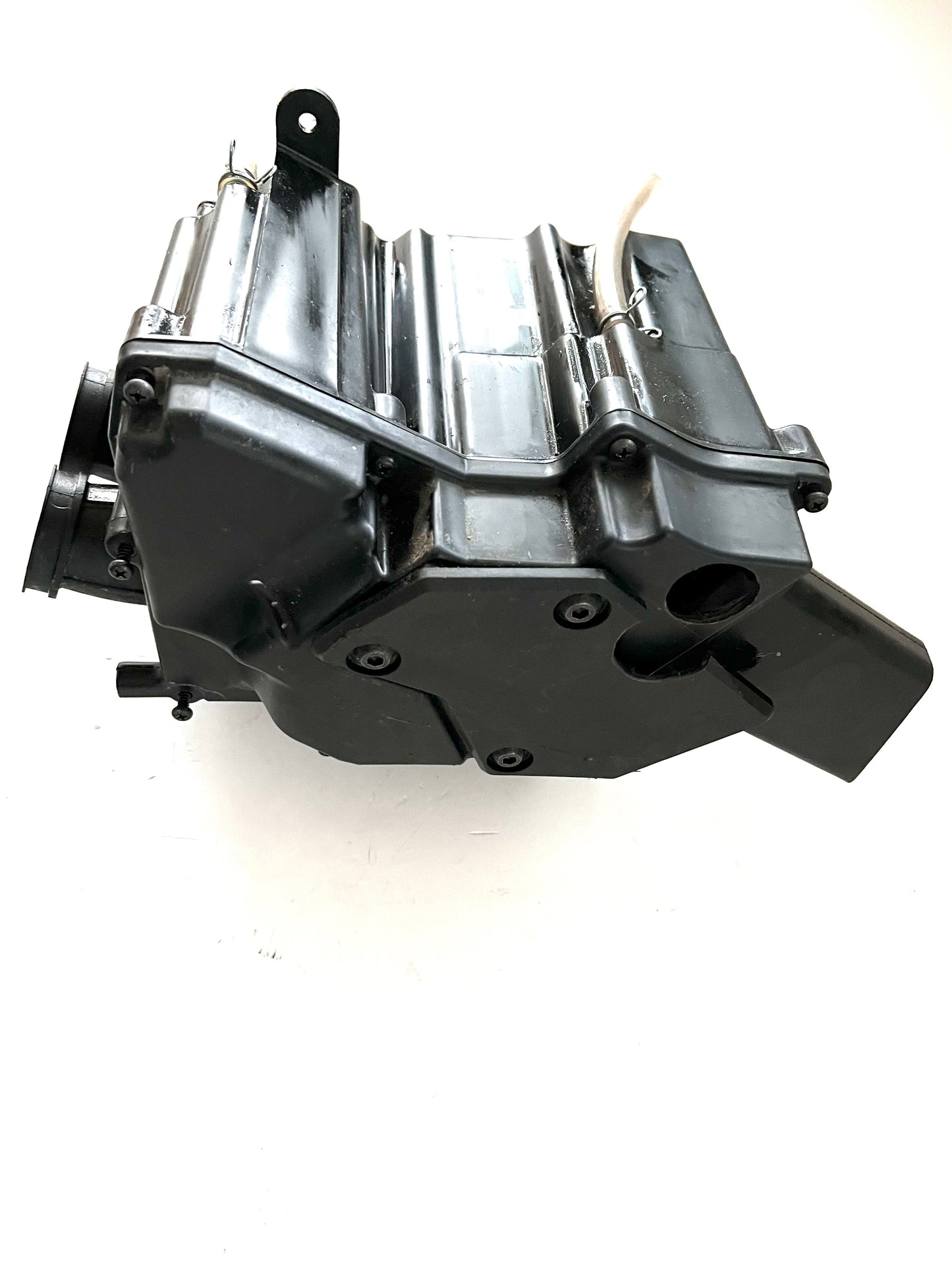 Scatola filtro aria Kawasaki Ninja 250cc