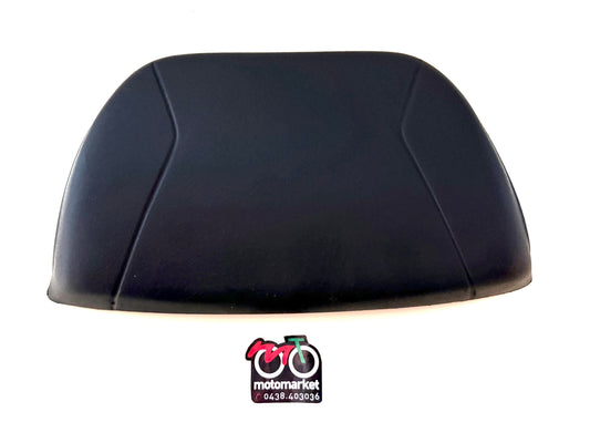Schienalino bauletto Givi E370 art.E109