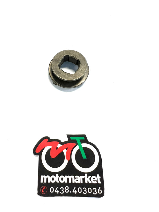 Scorrevole cambio Franco Morini 50cc