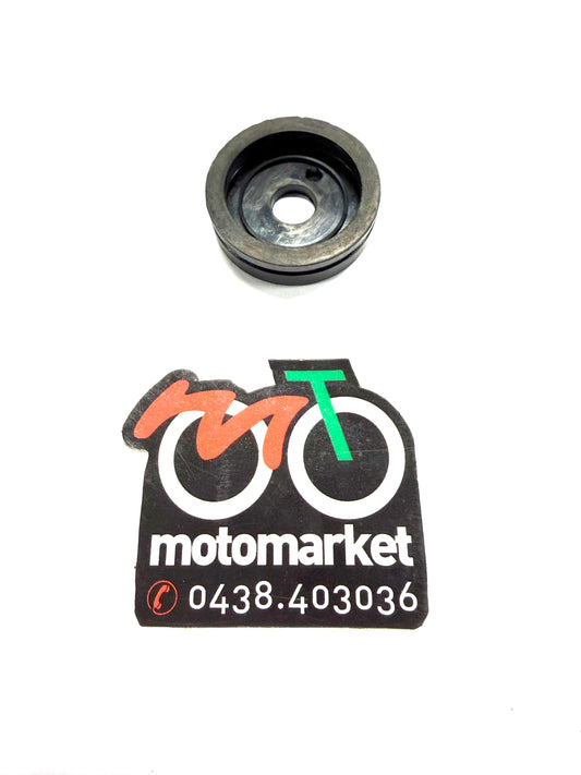 Sede tubo vaso espansione acqua Kymco B&W 50-125-250-Dink Classic 125 art.00170969