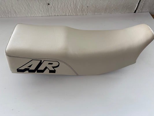 Sella moto Cagiva Ala Rossa 350cc