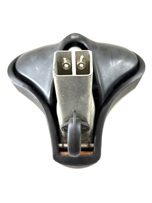 Sella Piaggio Ciao 50cc Euro 1-2 1999/04