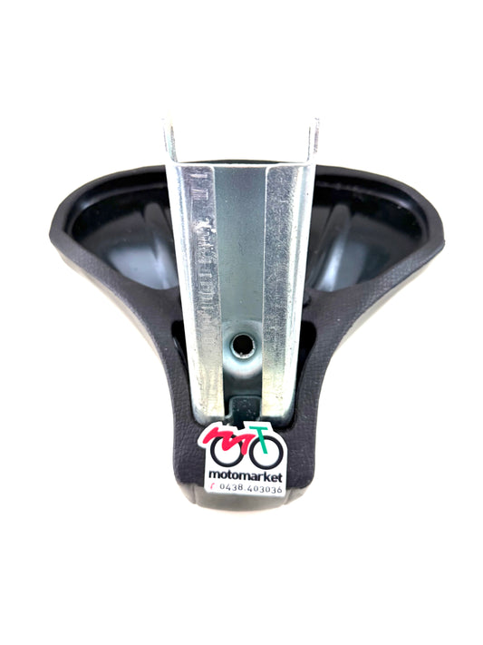 Sella Piaggio Ciao P 50cc