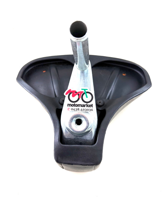 Sella Piaggio Ciao PX 50cc