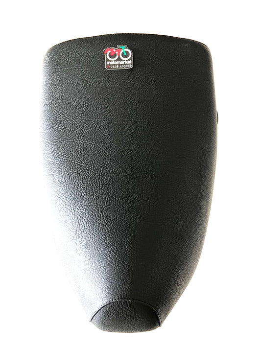 Sella Piaggio Liberty 125cc PTT Poste 2005-15 art.622492