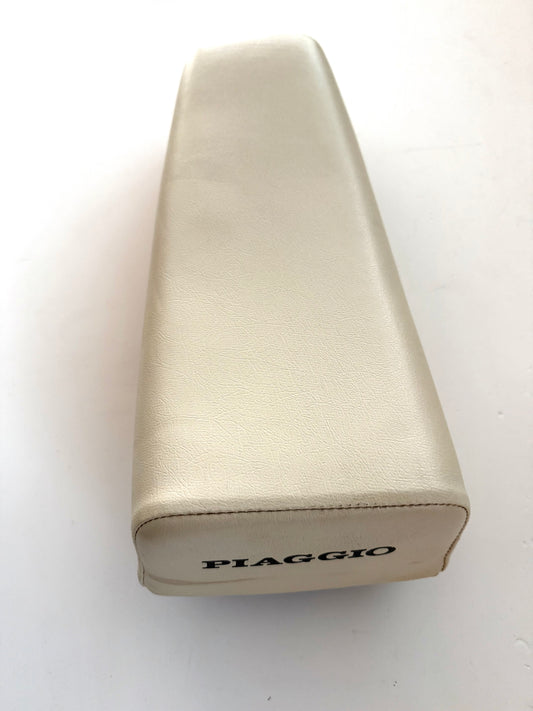 Sella lunga ciclomotore Piaggio