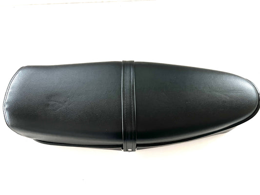 Sella Vespa 125 ET3 senza serratura art.P040