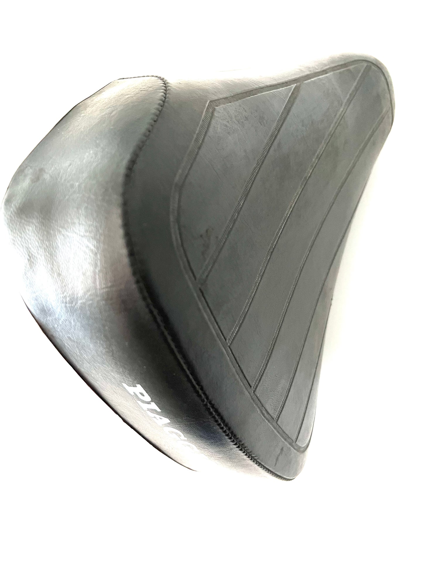 Sella ciclomotore Piaggio Bravo P 50cc