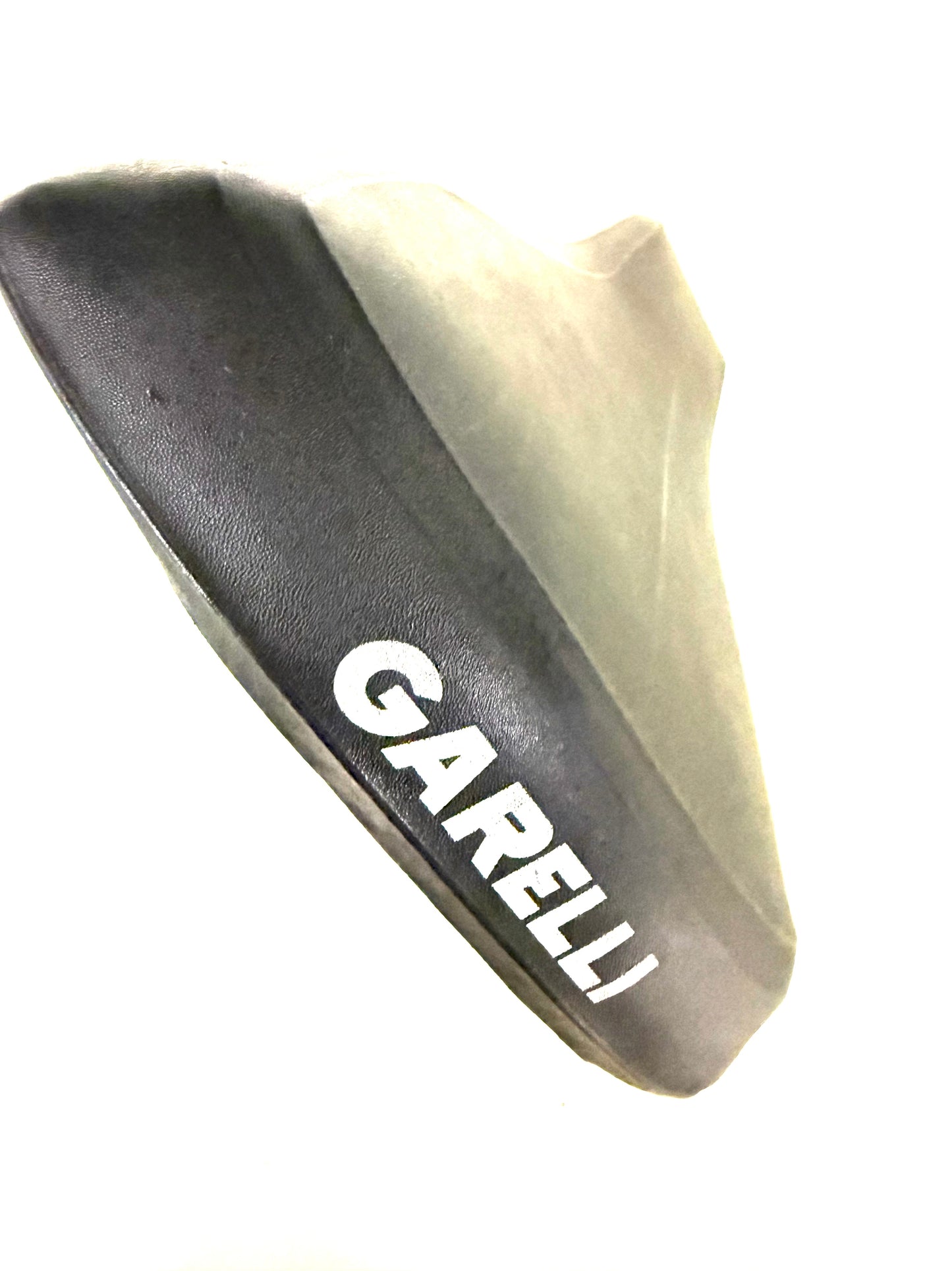 Sella Garelli ViP 1-2-3-4 50cc attacco 45X45