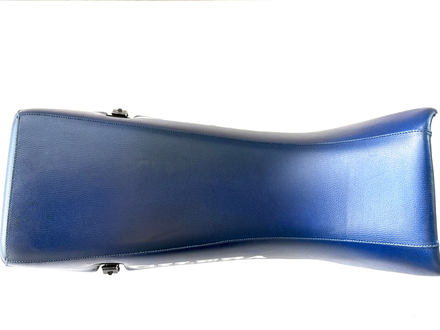 Sella Gilera R1 125cc