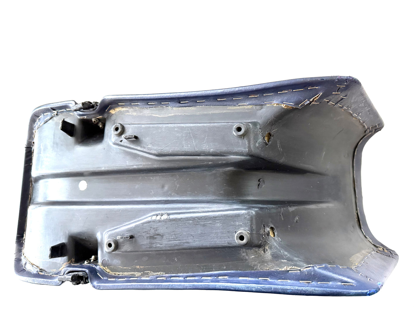 Sella Gilera XR2 125cc