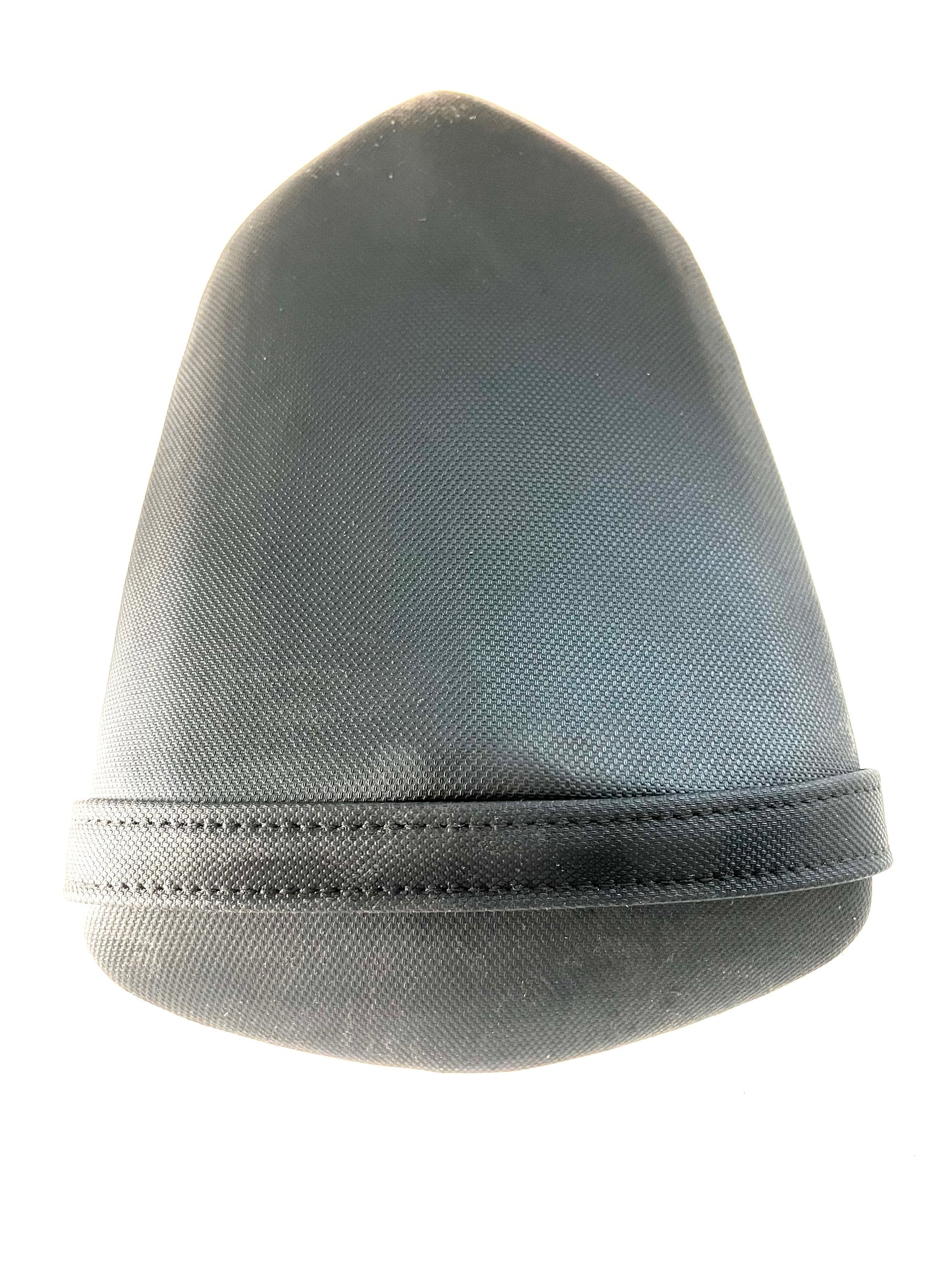 Sella posteriore passeggero Kawasaki Ninja 250R 2008-10 art.5306601212