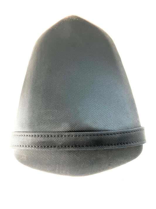 Sella posteriore passeggero Kawasaki Ninja 250R 2008-10 art.5306601212