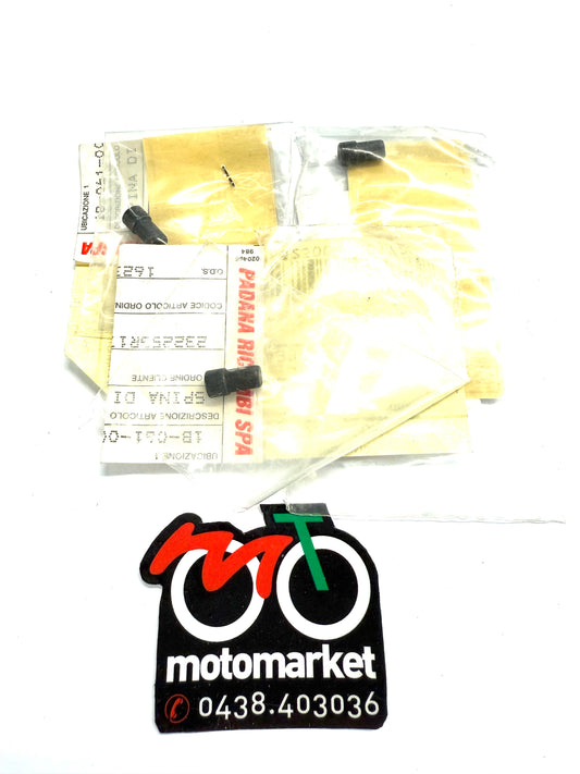 Perni guida variatore Kymco 50cc 2T-4T art.00107009