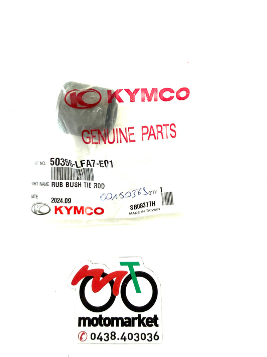 Silentblock bielletta supporto motore Kymco Downtown 125-200- People GTI-G Dink 125 art.00150369