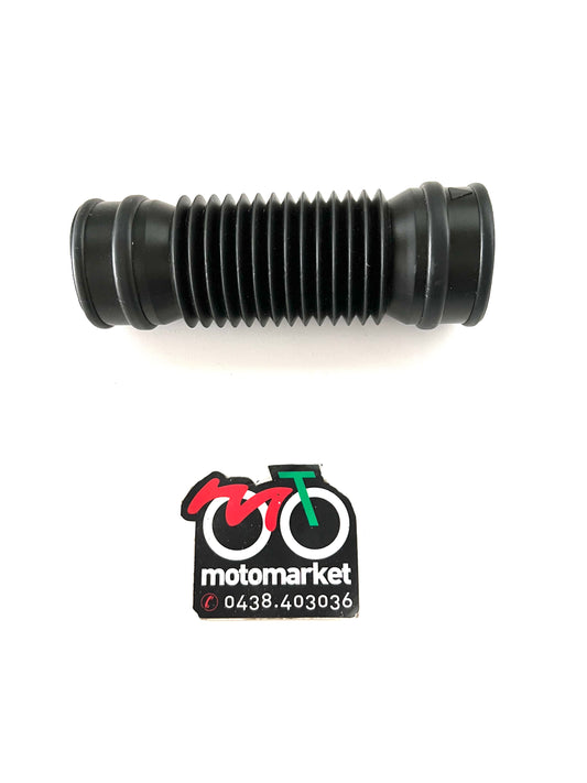 Soffietto carter variatore Piaggio NRG Extreme-NRG MC2/3-NRG Power 50cc art.297049