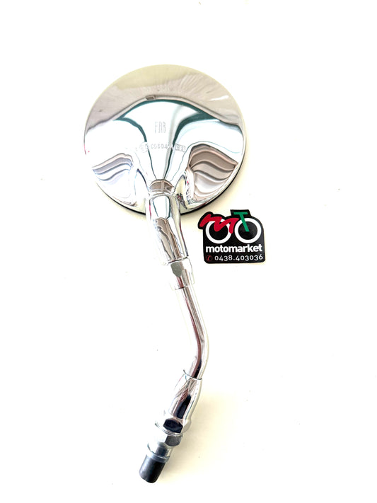 Specchio DX-SX Moto Guzzi California-Nevada art.1370