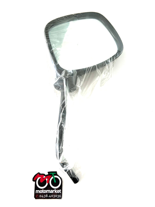 Specchio DX scooter Aprilia Rally 50cc art.876